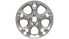 Ford Fiesta Alufelge 17