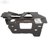 Focus Mk2 Kuga Mk1 rechte Stoßstangenhalterung Verstärkung