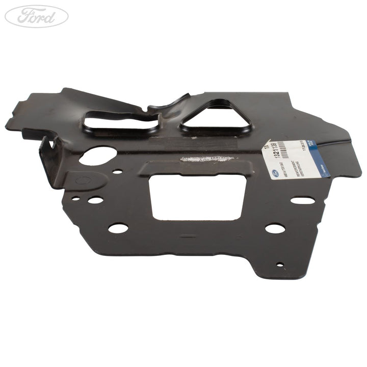 Focus Mk2 Kuga Mk1 rechte Stoßstangenhalterung Verstärkung