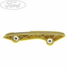 Ford Führungsschiene Steuerkette 1141469
