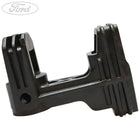 Original Ford Gangwahlgetriebe 2116295
