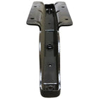 Original Ford Transit Halter - Feuerlöscher 6kg 2014- 1845812
