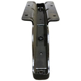 Original Ford Transit Halter - Feuerlöscher 6kg 2014- 1845812
