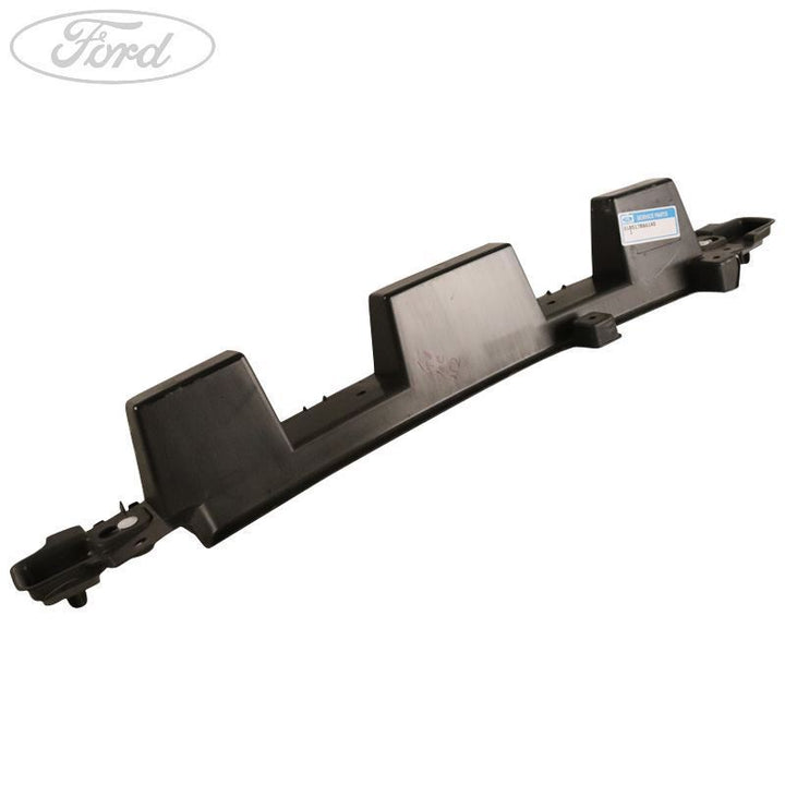 Original Ford Halter 2111570