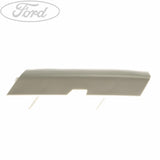 Galaxy WA6 Frontstoßstange Abdeckung