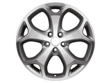 Original Ford Galaxy & S-MAX Leichtmetallrad 18