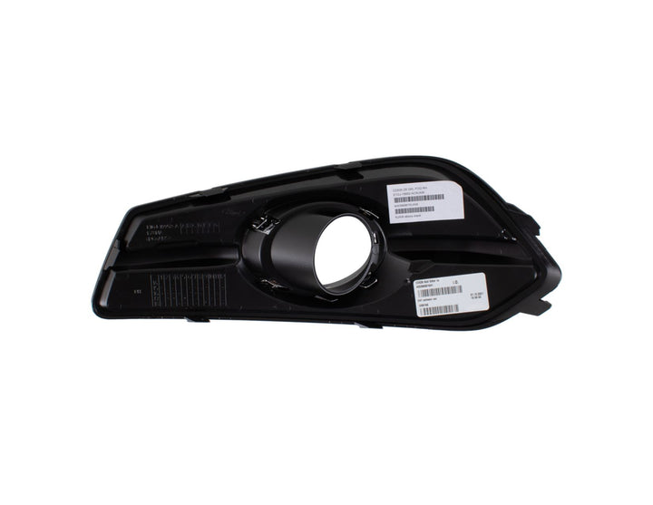 Original Ford S-MAX ab 2015 Blende für Nebelscheinwerfer rechte Seite