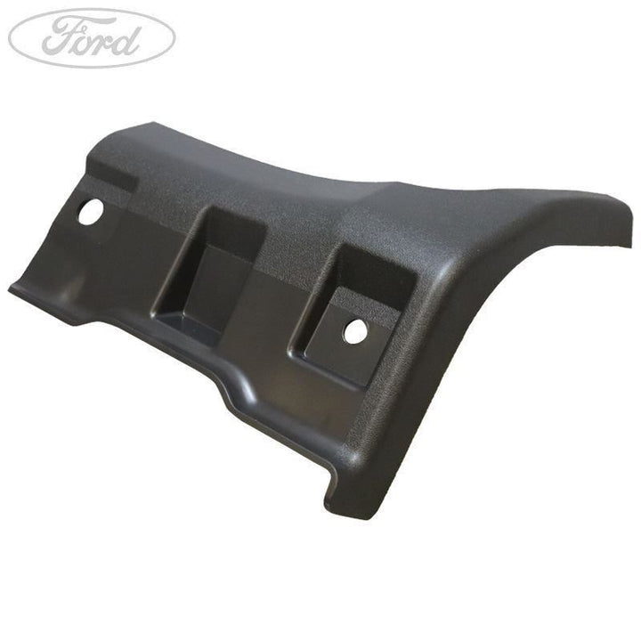 Ford C-Max 2007-2010 Außenverkleidung Fahrerseite 1440535
