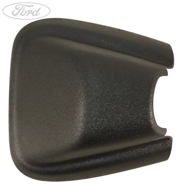 Original Ford Windschutzscheibe Regensensor Abdeckung 1882430