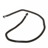 Original Ford Kühlsystem Schlauchrohr 1386834