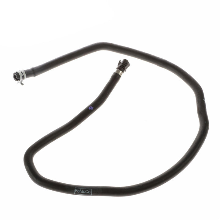 Original Ford Kühlsystem Schlauchrohr 1386834