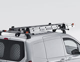 Thule®* Leiterhalter 330