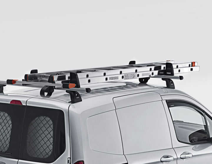 Thule®* Leiterhalter 330