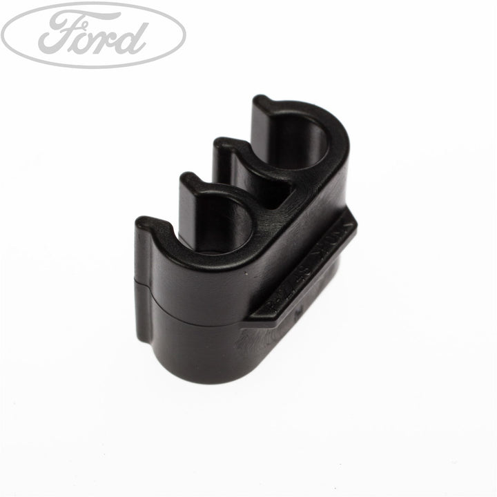 Original Ford C-Max Focus Kuga Bremsschlauch hinten 1709913
