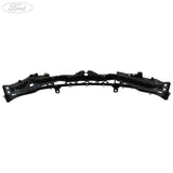 Kuga Mk1 2.5 Duratorq ST Vordere Verstärkungsplatte 08 12