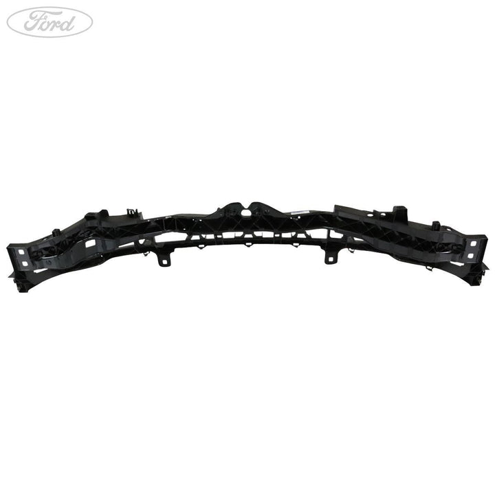 Kuga Mk1 2.5 Duratorq ST Vordere Verstärkungsplatte 08 12