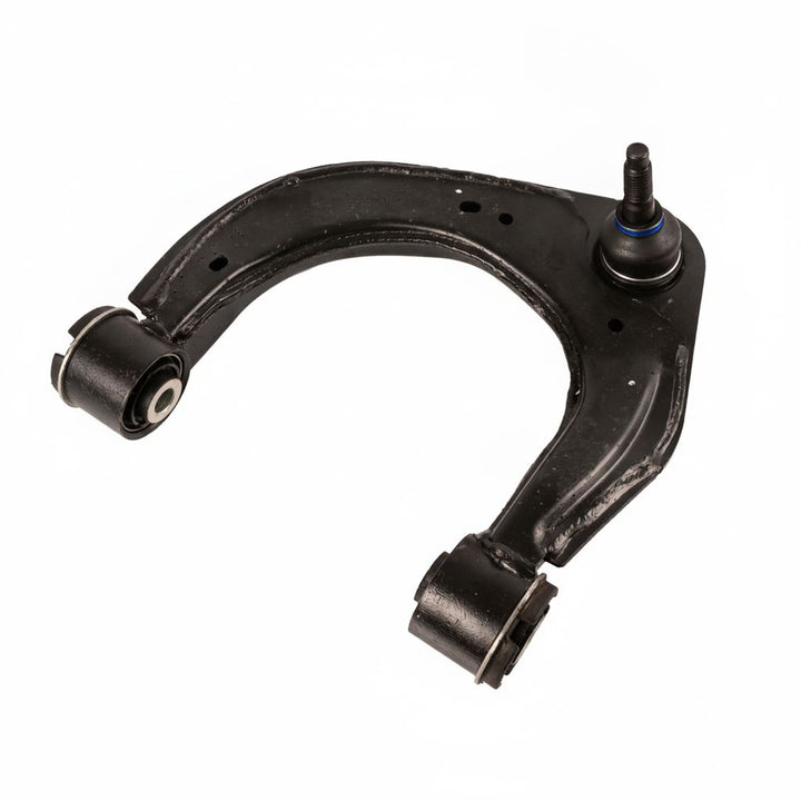Ford Ranger TKE 2019–2023 Front Suspension Track Control Arm links 2133379