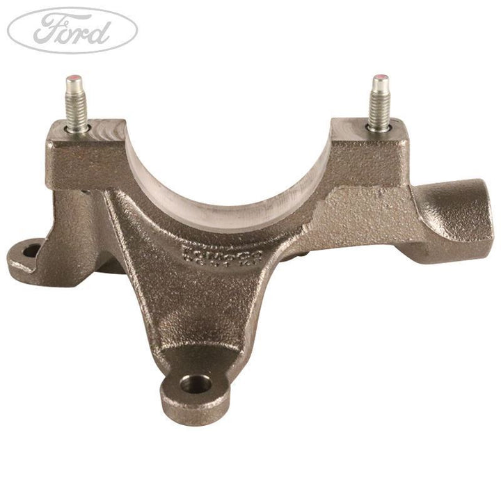 Original Ford Antriebswellenlager Halterung  2.0 Duratorq TDCi 5304090