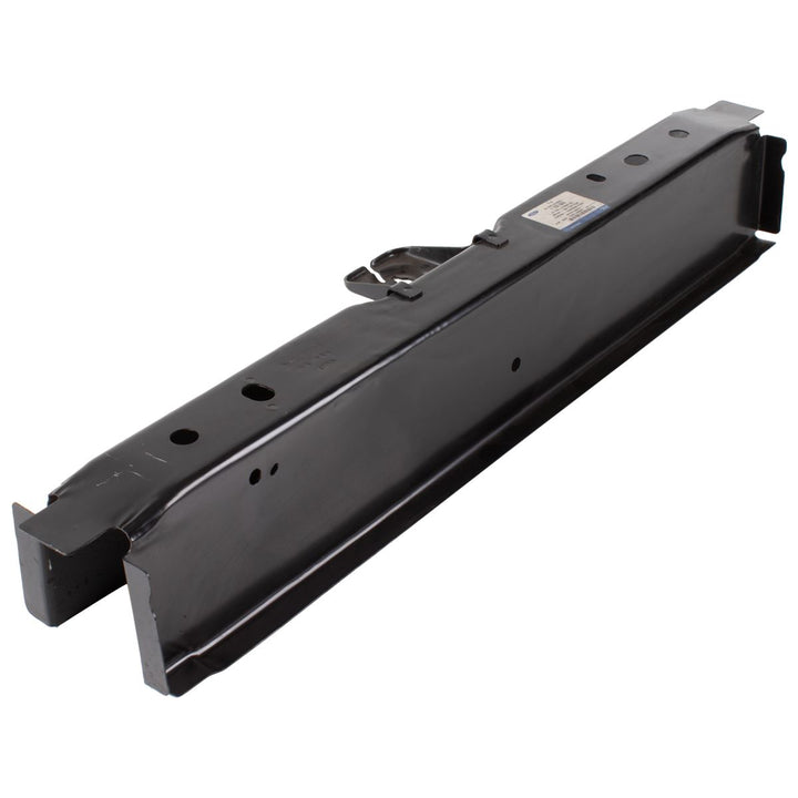 Transit Mk6 Mk7 Hinten Boden Querträger