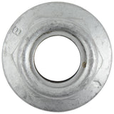 Ford Sechskantmutter - Federbeine und Federn x5 1444117 - 5Stk