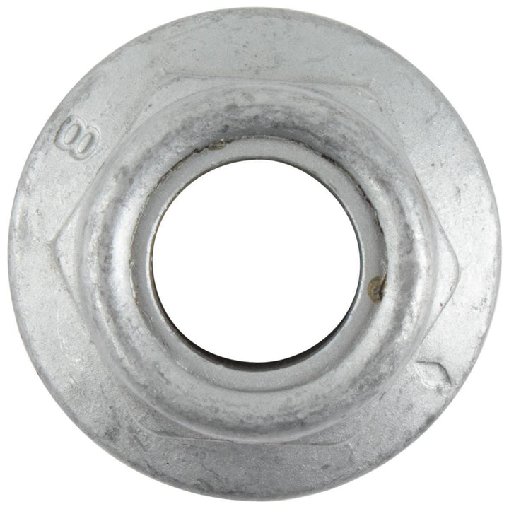 Ford Sechskantmutter - Federbeine und Federn x5 1444117 - 5Stk