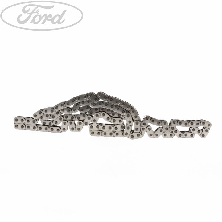 Original Ford Motorsteuerkette 1717599