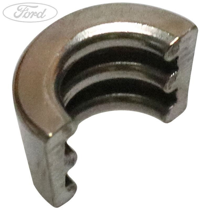 Original Ford Ventilfederkeil  2.0L Duratorq 1504836