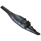 Original Ford Focus 2012-2019 Schutzleiste Türkante hinten links 1879785