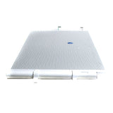 Transit Mk8 Tourneo Custom TDCi Kondensator Klimaanlage 2012