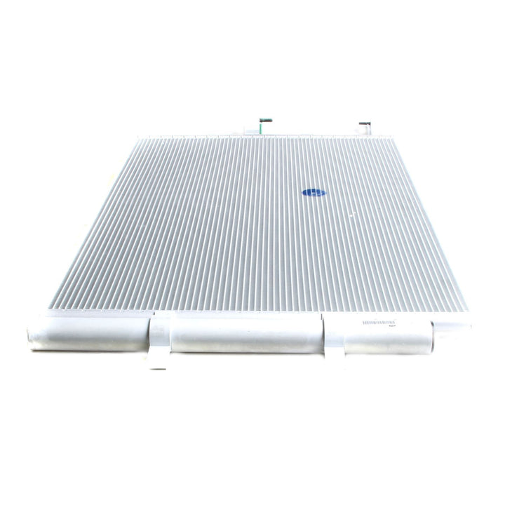 Transit Mk8 Tourneo Custom TDCi Kondensator Klimaanlage 2012