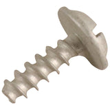 Original Ford Mondeo S-Max Galaxy Schraube - Scheinwerfer hinten 5x16mm 1797556