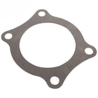 Original Ford Ausgleichsscheibe 3789347