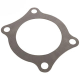 Original Ford Ausgleichsscheibe 3789347