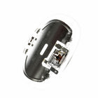 Original Ford Fiesta Focus Fusion Mondeo Innenraumleuchte 1998-2012 4688097