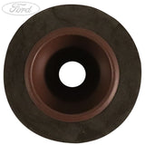 Original Ford Ventilschaftdichtung 1.6L Zetec 1820558