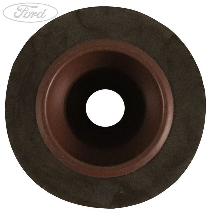 Original Ford Ventilschaftdichtung 1.6L Zetec 1820558