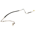 Original Ford Rohr 2097417