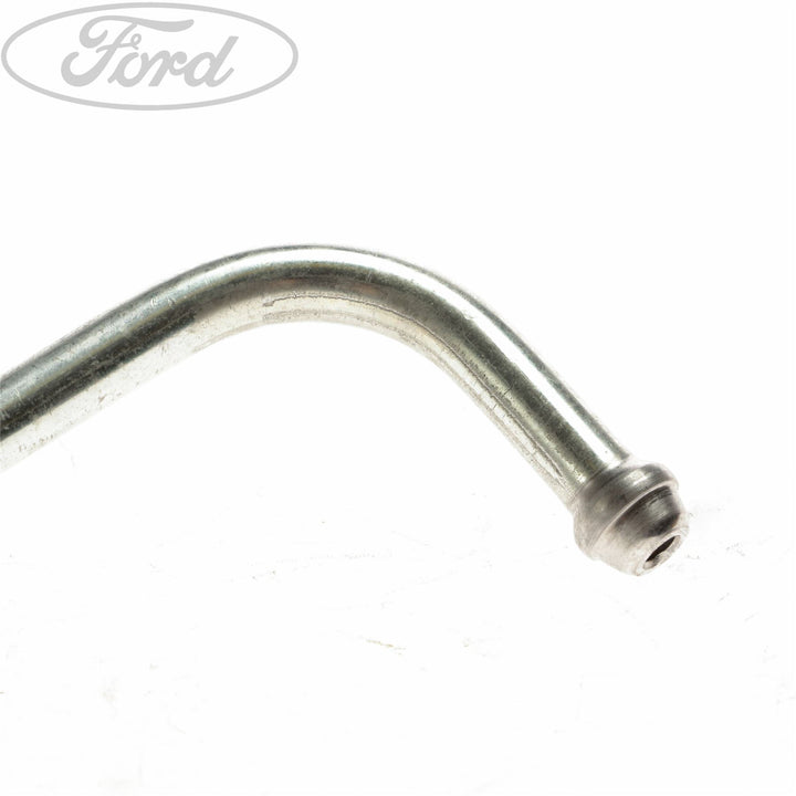 Original Ford Kraftstoffeinspritzleitung (Zylinder 2&4) 2.0L Duratorq 1683836