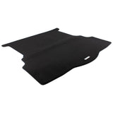 Original Ford Mondeo Vignale 2014-2022 Gepäckraum-Matte mit Logo