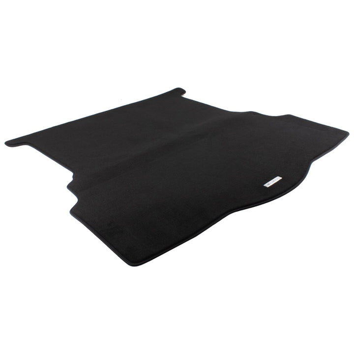 Original Ford Mondeo Vignale 2014-2022 Gepäckraum-Matte mit Logo