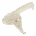 Original Ford C-Max Scheibenwaschanlage Waschanlage 2004-2007 1318793