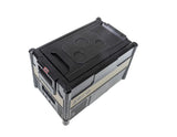 ARB* Elektrische Kühlbox Zero 36 l