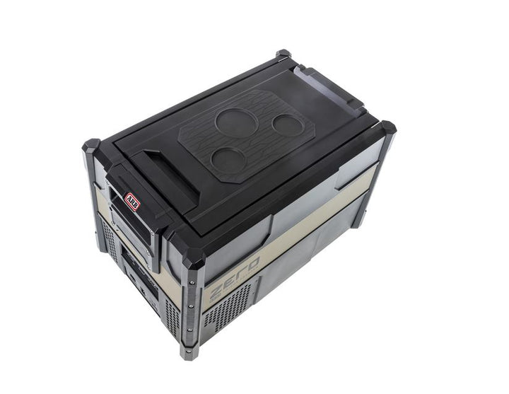 ARB* Elektrische Kühlbox Zero 36 l