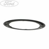 Original Ford Ventil Kühler Dichtung 1111912