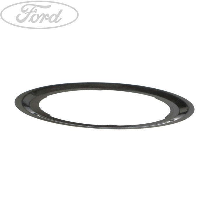 Original Ford Ventil Kühler Dichtung 1111912