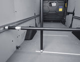 Original Ford Transit Sperrstange Satz