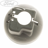 Original Ford Focus Lenksäulengehäuse 1798982