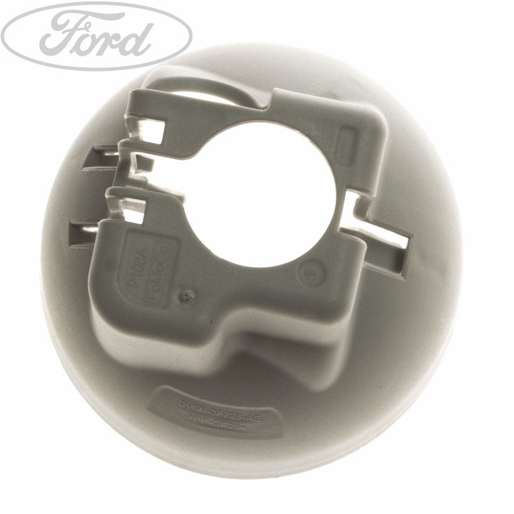 Original Ford Focus Lenksäulengehäuse 1798982