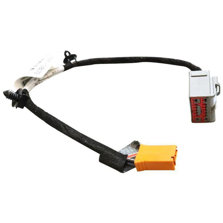 Original Ford Kuga Kabelstrang - Armaturenbrettkonsole 2014-2015 1870767