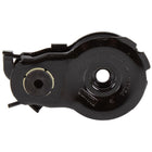 Original Ford Mondeo  Zahnriemenspanner 4173397